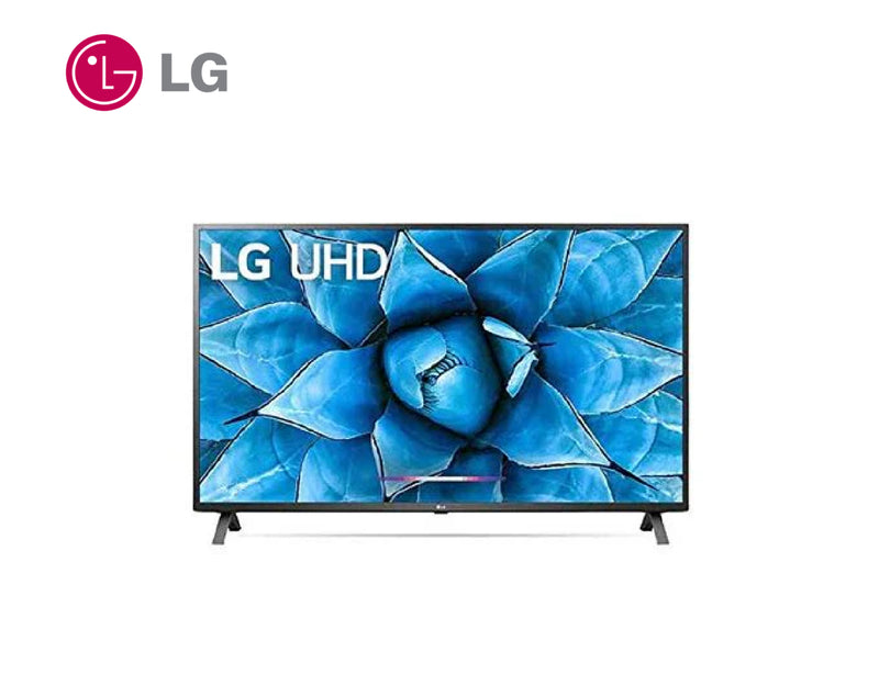 LG LED-55UR75506LC