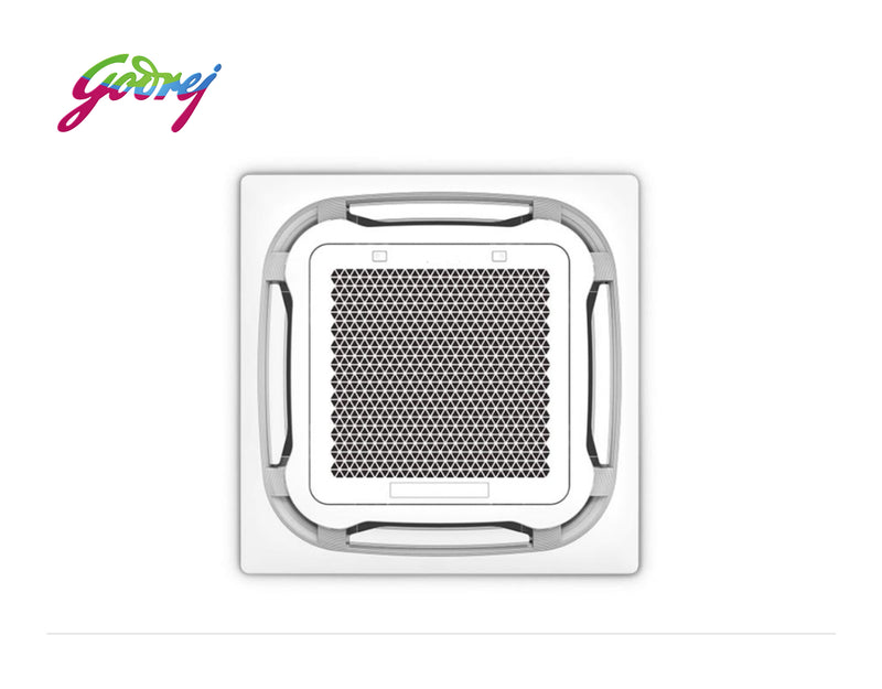 GODREJ CFC36FTC2 4YA 3TN 2* FIX