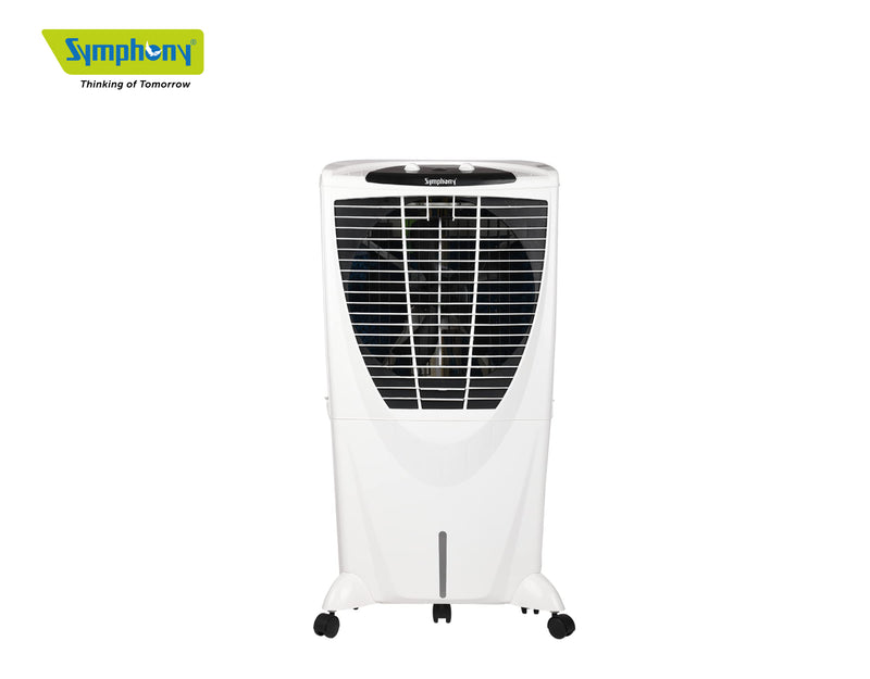 SYMPHONY WINTER 80XL