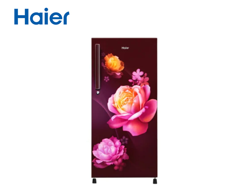 HAIER HRD-2101SRN-P