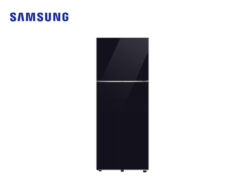 SAMSUNG RT80F51C3BHL