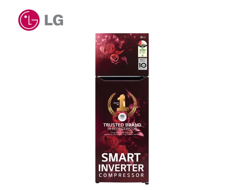 LG GLN292BSEY