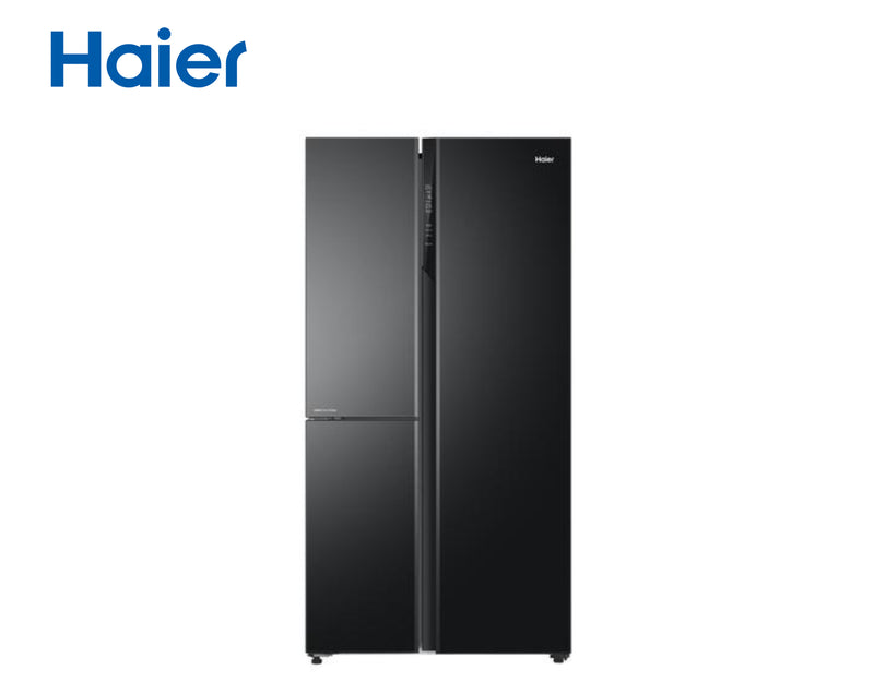 HAIER HRT-683KGU1