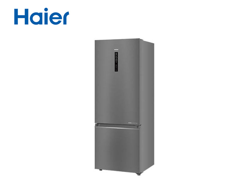 HAIER HRB-3753BBS-P