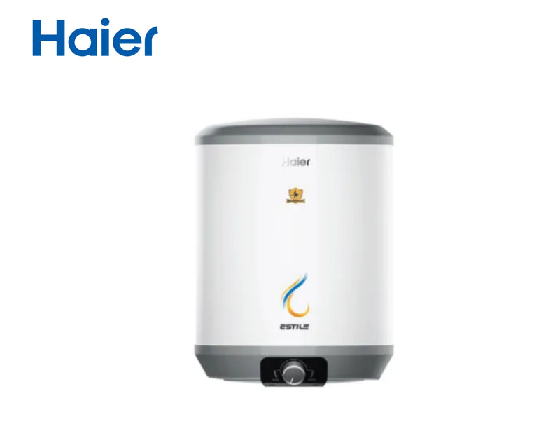 HAIER ES15V-ESTILE