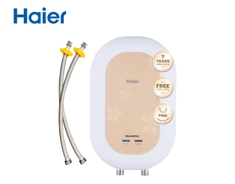 HAIER EI3V-C1(I)-P