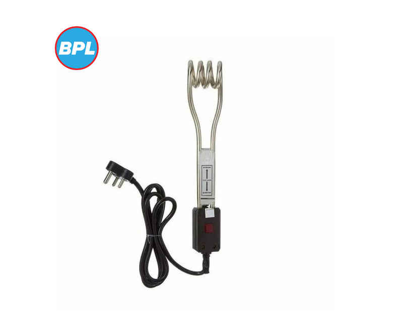 BPL BIMH1500WP IMMERSION 1500W