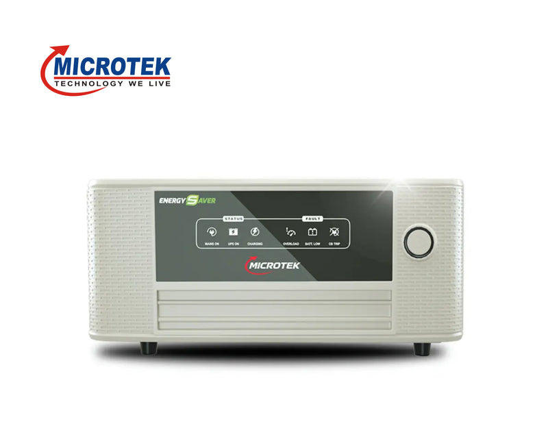 MICROTEK MTK280W1K25DG ENERGY SAVER NEW 1225 12V DG