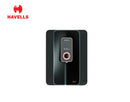HAVELLS MIRAK ALKALINE