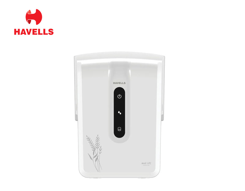 HAVELLS MAX UTC ALKALINE