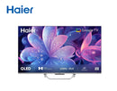 HAIER LED-43S800QT