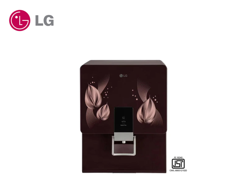 LG WW146RPLC