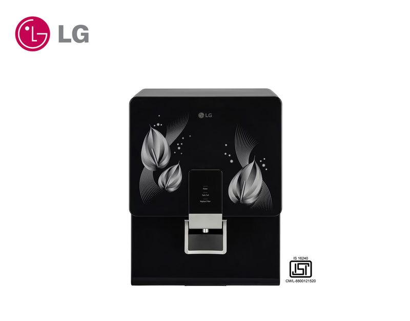 LG WW146RPLB