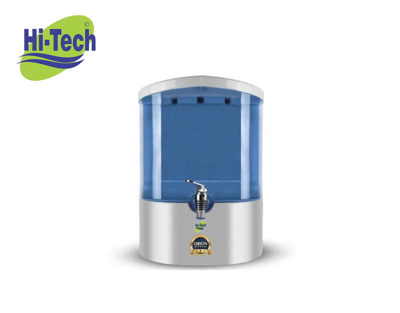 HITECH ORION SUPREME RO