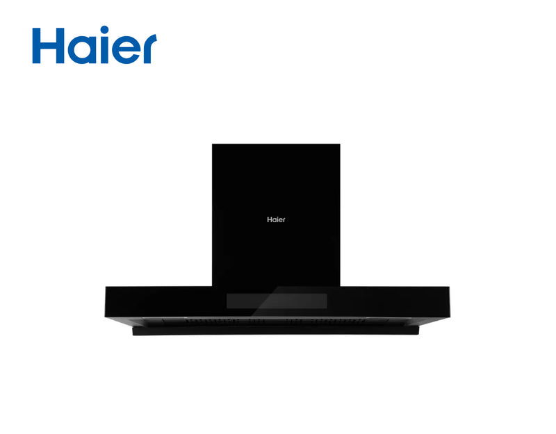 Haier HIH-T60HM-V-60