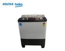 VOLTAS BEKO WM-WTT140UPA/GRSSWH5PTDA