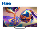 HAIER LED-H43S80FUX