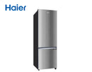 HAIER HRB-3152IBNS-P