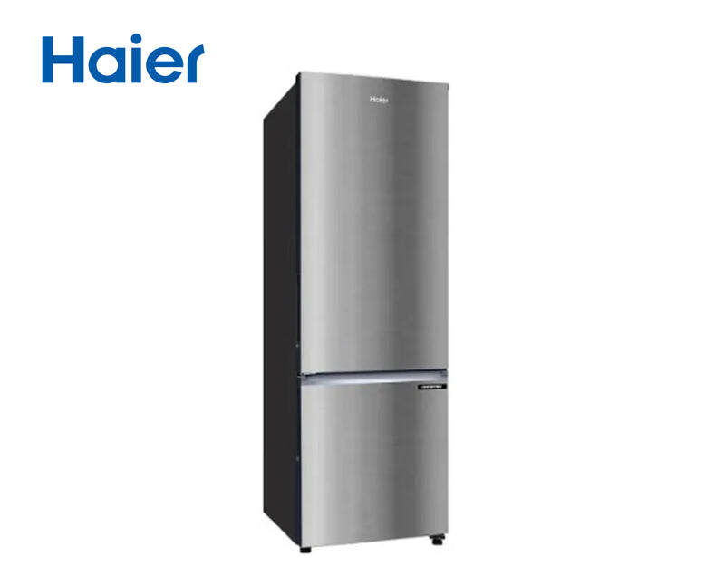HAIER HRB-3152IBNS-P