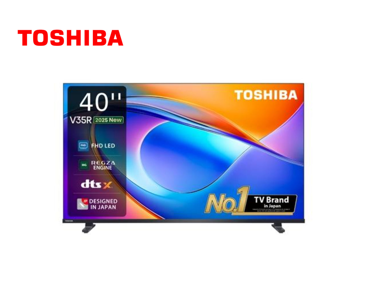 TOSHIBA-LED-40V35RP