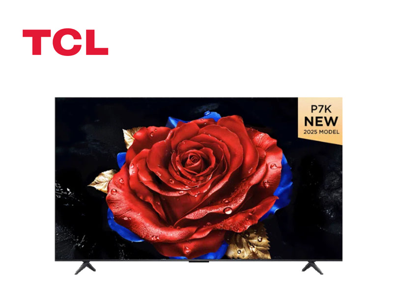 TCL-LED-75P7K