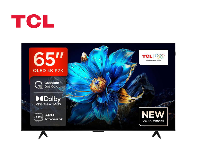TCL-LED-65P7K