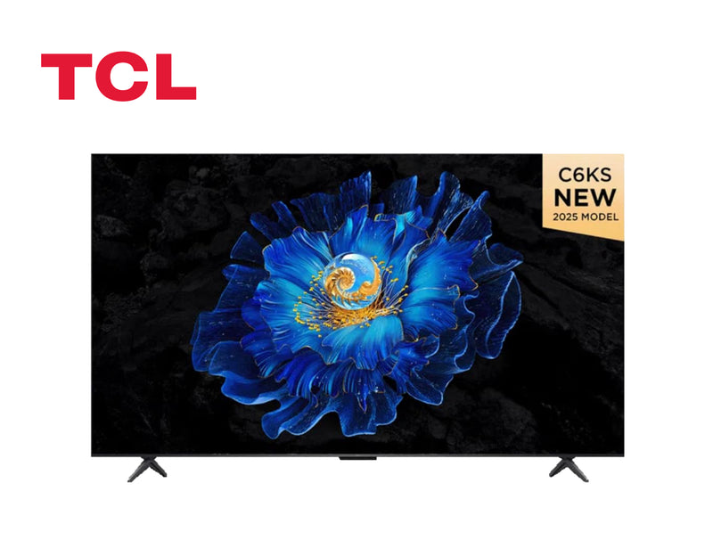 TCL-LED-55C6KS