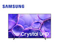 SAMSUNG-LED-UA75U8000FULXL