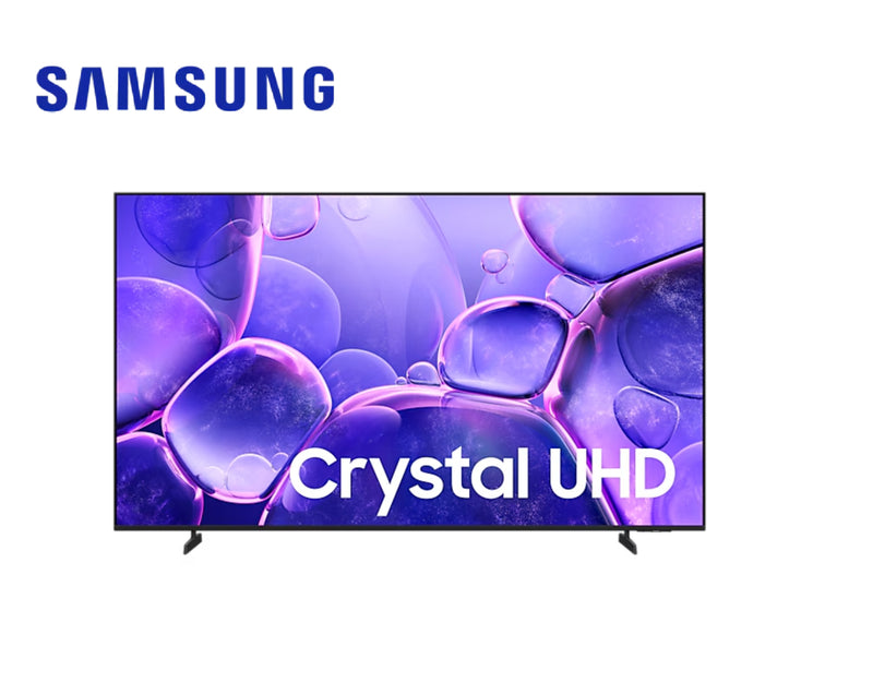 SAMSUNG-LED-UA55U8400FULXL