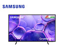 SAMSUNG-LED-UA55U8600FULXL