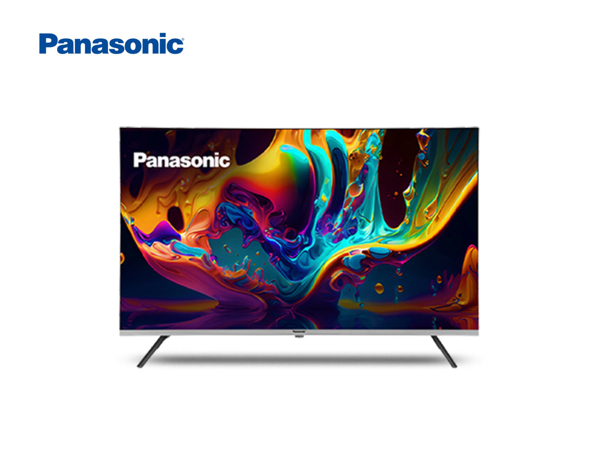 PANASONIC LED-TH-43PX735DX