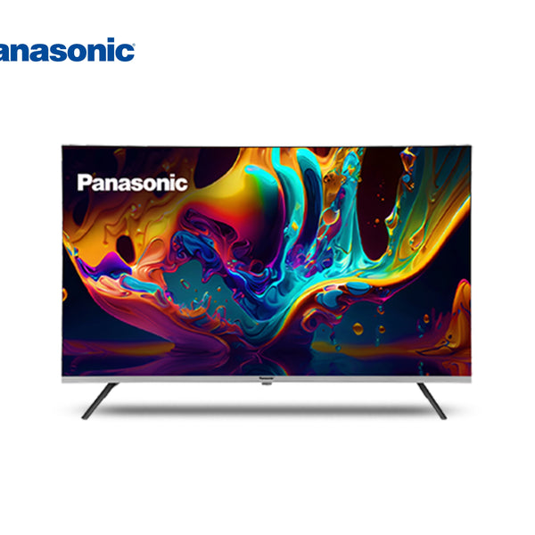 Panasonic 液晶テレビ　43インチ PANASONIC LED-TH-43PX735DX