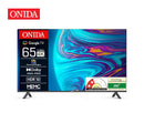 ONIDA-LED-65UIG-R-GOOGLE