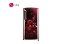 LG GLB211HSLD
