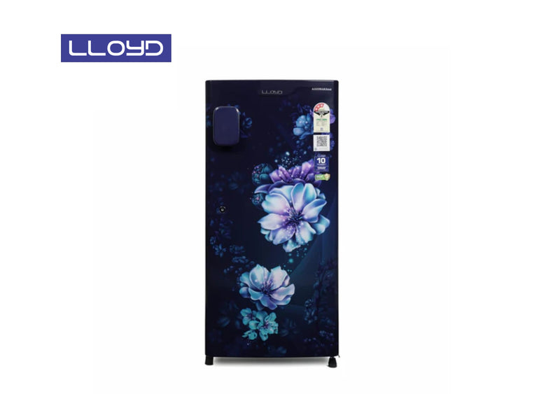 LLOYD GLDC191SCBT4JC