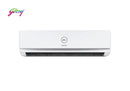 GODREJ SIC18VTC3 WZQ TK IOT 1.5T 3* INV