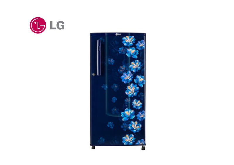 LG GLB181OBJB