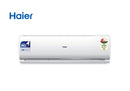 HAIER HS12T-TQS2BE 1T 2* FIX