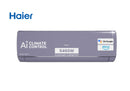 HAIER HS19G-MZAID5BN 1.6T 5* INV