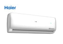 HAIER HS24E-TXS3BN 2T 3* INV