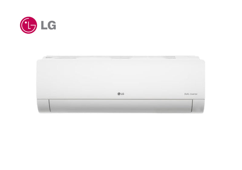 LG USNQ19QNXE 1.5T 3* INV