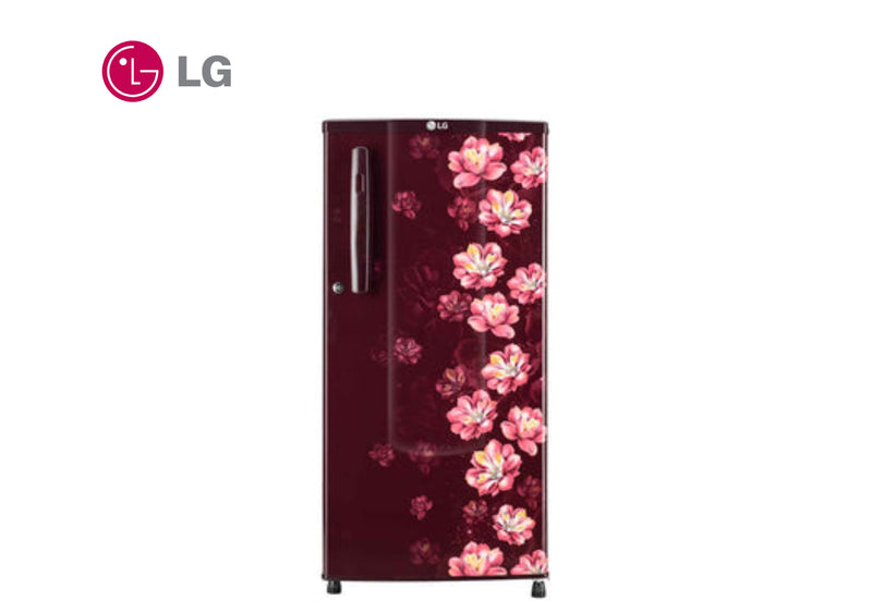 LG GLB181OSJB