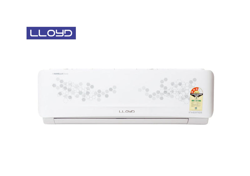 LLOYD GLS18I3FWSPC 1.5T 3* INV