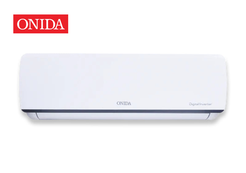 ONIDA IR193RGS 1.5T 3* INV