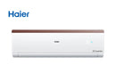 HAIER HS18R-NTB3BN 1.5T 3* INV