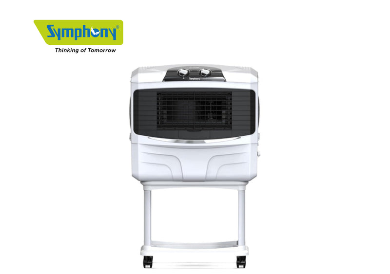 SYMPHANY SUMO 60