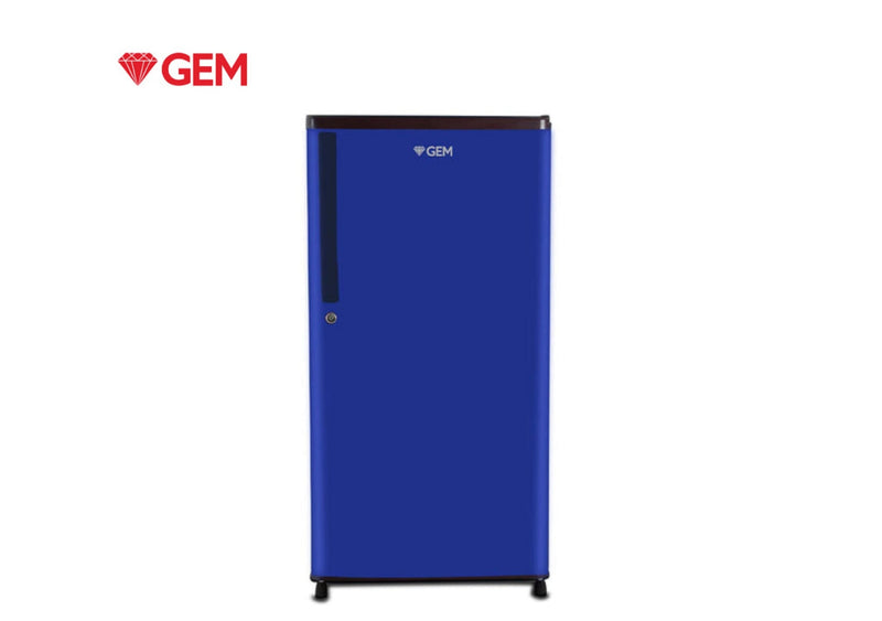 GEM GRDN-1751KWTV