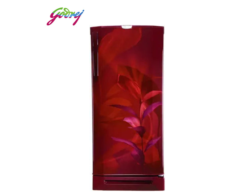 GODREJ RD EDGEPRO 230C TAF MN WN