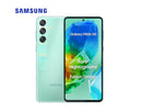 Samsung Galaxy M55s 5G