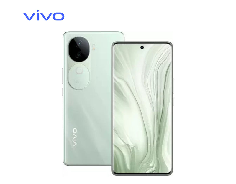 vivo V40e 5G